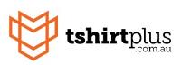 T Shirt Printing Australia | TShirtPlus Australia image 2